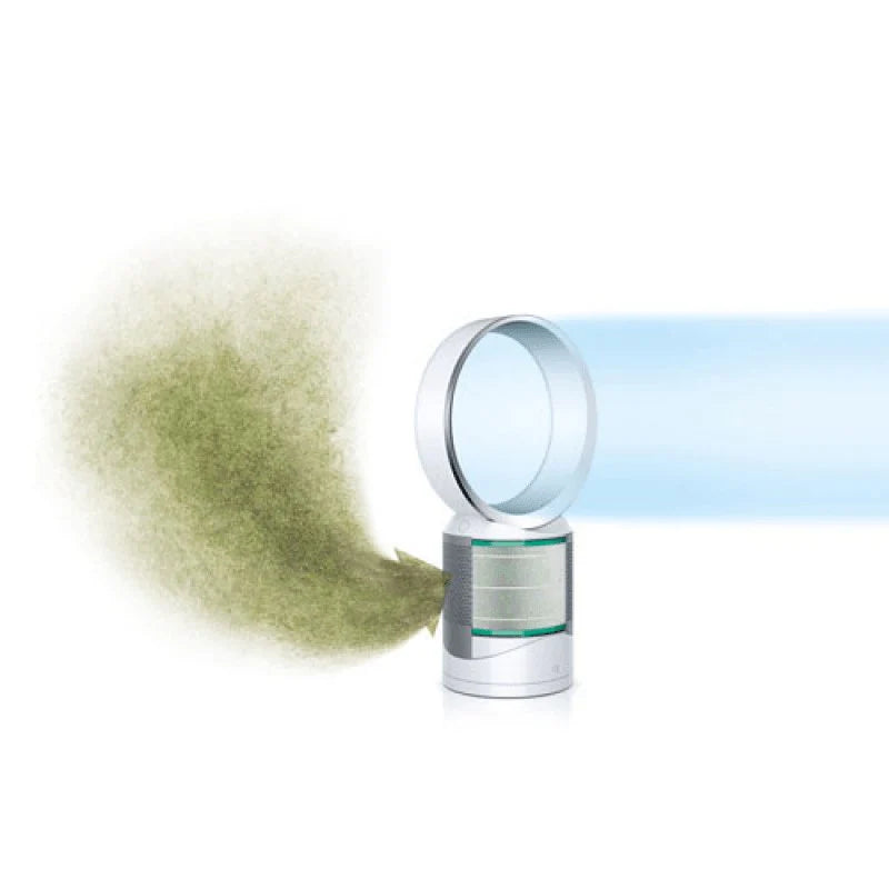 DYSON Pure Hot+Cool Link Desk Purifier Replacement Filter